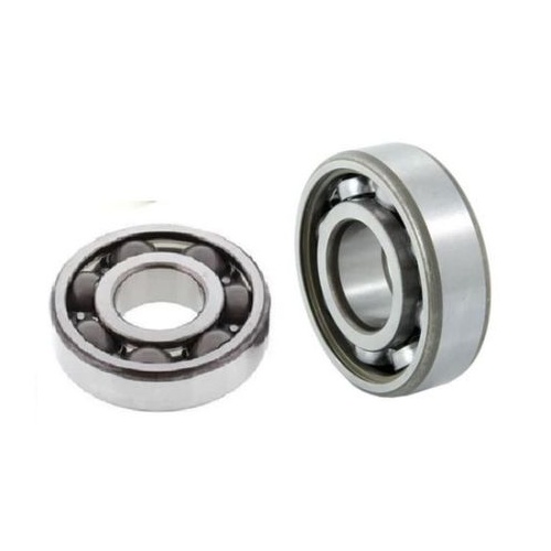 Wossner Main Bearing Kit - 30x72x19 (C3)