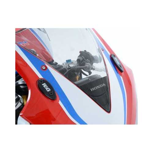 MIR/BLAN/PLATECBR1000RR 08-12