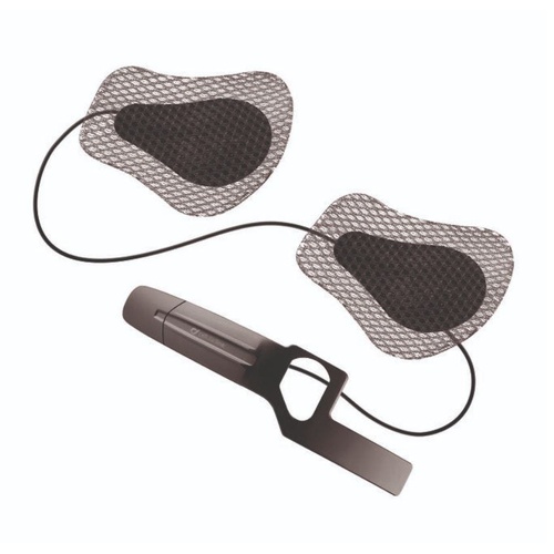 Dedicated Audio Kit For Hjc Helmet