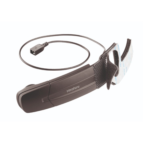 Interphone Shoei Headphone Kit