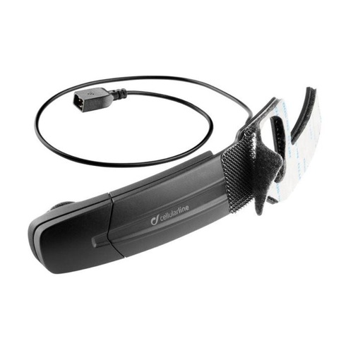 Interphone Prosound Mic Spare Part