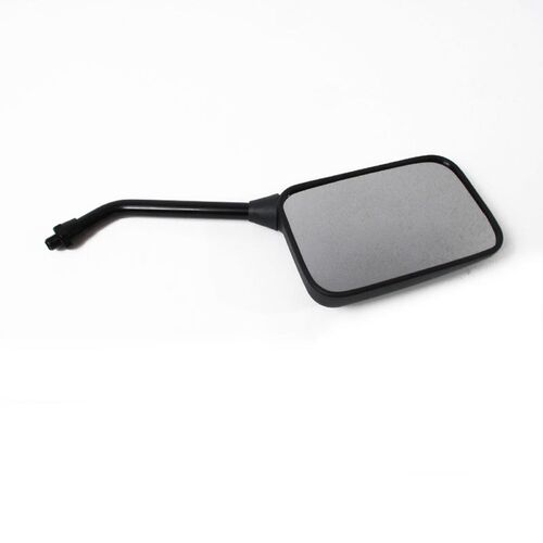 Whites Mirror Black Ax Type 10X1.25 LH