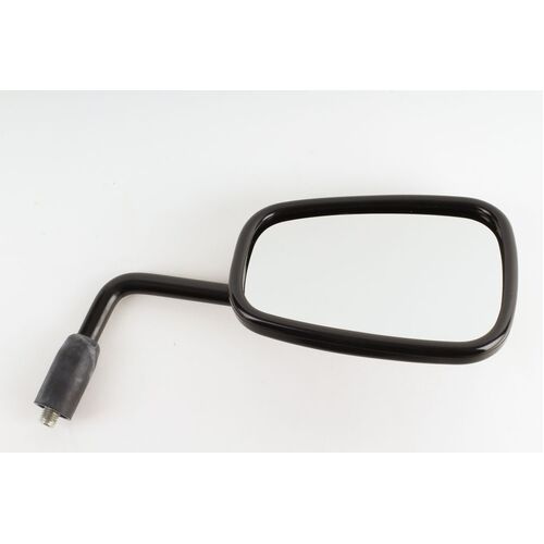 Whites Mirror Kawasaki Vulcan S EN650 15-18 (Right)