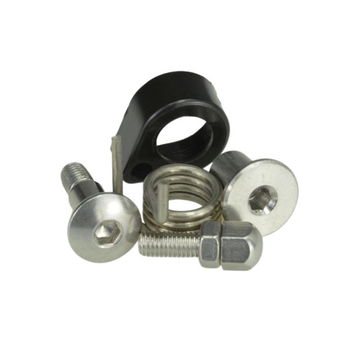 Moto-Master MX Pivot Clutch Spare Parts Kit