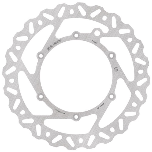 Moto-Master Husaberg Front Nitro Series Disc