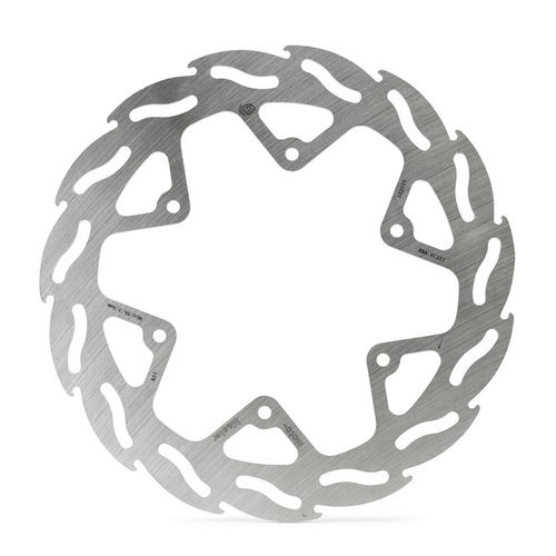 Moto-Master Beta Rear Flame Series Disc (MM-110600)