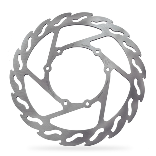 Moto-Master Beta Front Flame Series Disc (MM-110623)