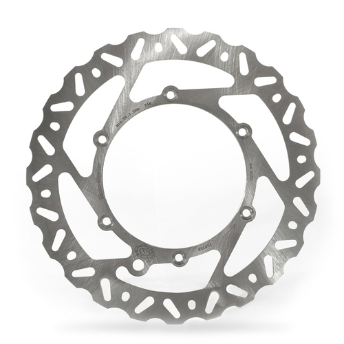 Moto-Master Beta Front Nitro Series Disc RR 430 4T Enduro Racing 2015-On