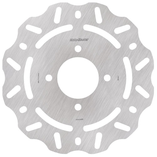Moto-Master Beta Rear Nitro Series Disc