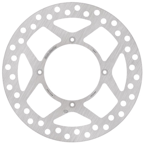 Moto-Master Kawasaki Front Vintage Disc