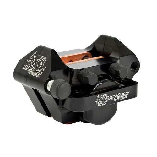 Moto-Master Ohvale MXC Rear Brake Caliper