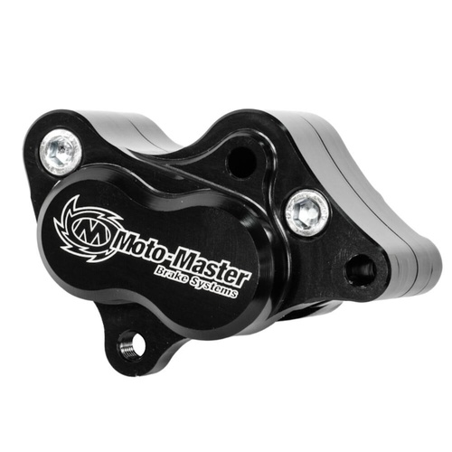 Moto-Master Gas Gas MXC Rear Brake Caliper