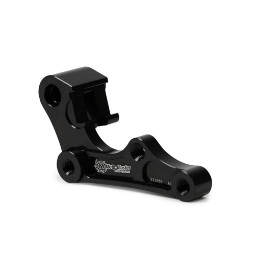 Moto-Master Beta 270mm Front Caliper Bracket RR 200 2T Enduro 2019-On