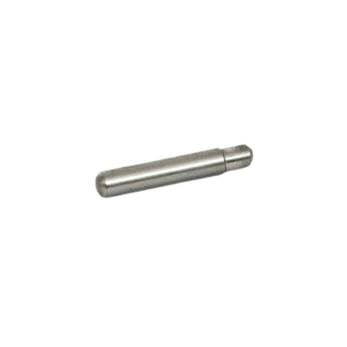 Moto-Master Push Rod for Radial Master Cylinder