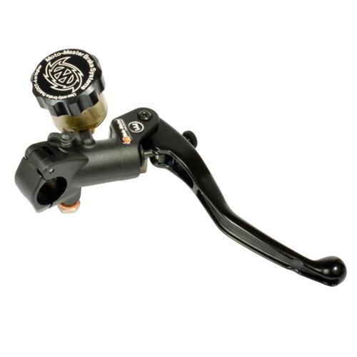 Moto-Master Gas Gas 12mm Supermoto Radial Master Cylinder