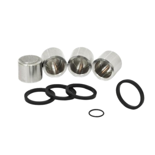 Moto-Master Rear Caliper Revision Kit for MXJ 210101
