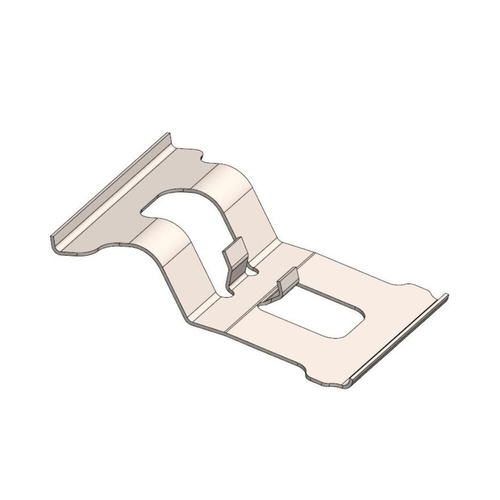 Moto-Master Honda Rear Retainer Clip