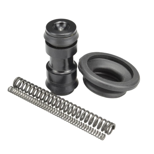 Moto-Master 12mm RMC-R Revision Kit