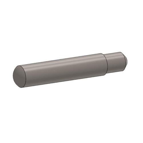 Moto-Master RMC Pressure Pin