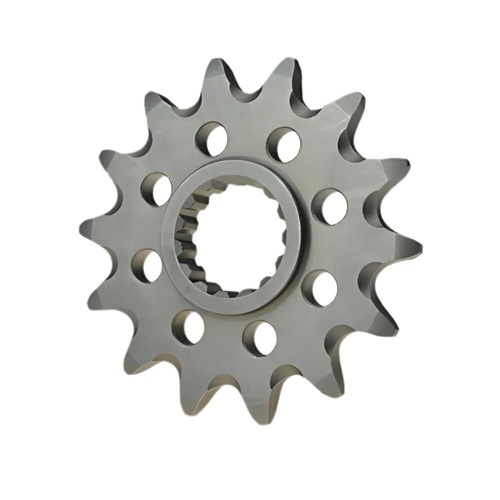Moto-Master Rieju Front Sprocket