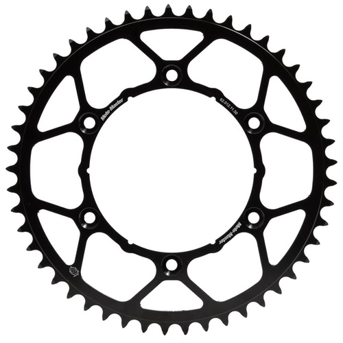Moto-Master Stark Varg Steel Rear Sprocket