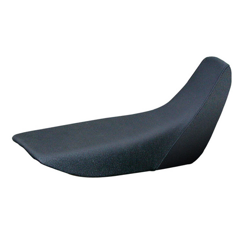 MOTION GRIPPER SEAT COVER | ALL UNIVERSAL | BLACK