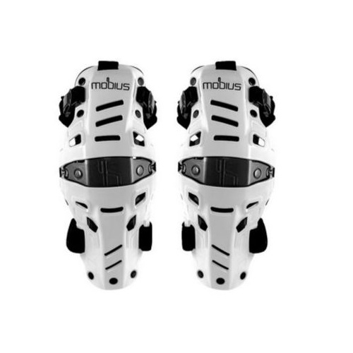 Mobius X8H Hybrid Knee Support