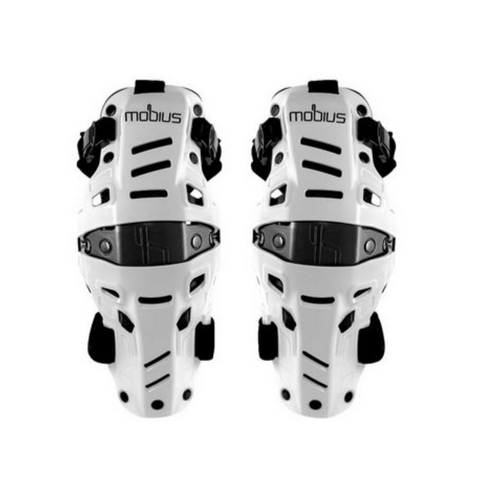 Mobius X8H Hybrid Knee Support