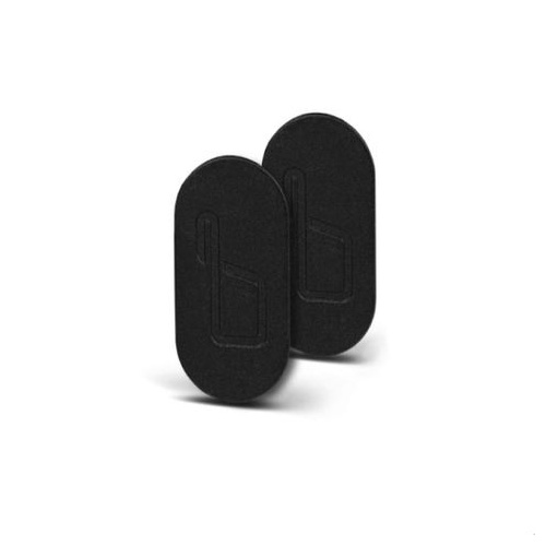 Mobius Knee Brace Replacement Hinge Kit