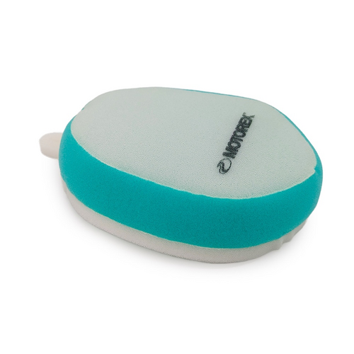 Motorex Air Filter Kawasaki KX450 2024