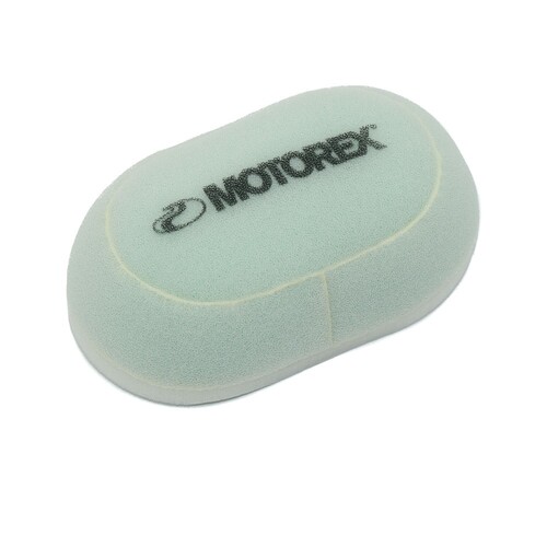 Motorex Air Filter - Yamaha TT 250/350 / XT 350