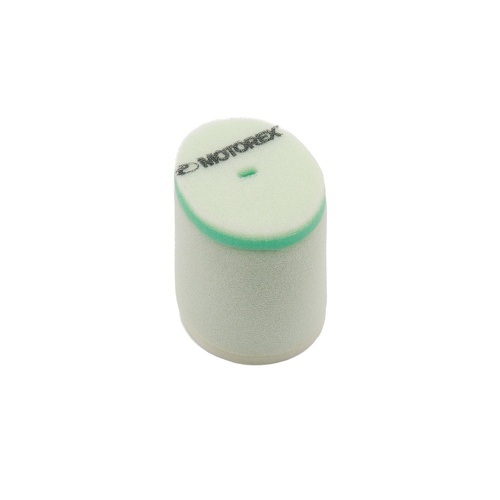 Motorex Air Filter SUZUKI LTF 250 1987-02/LTF 400 1987-97