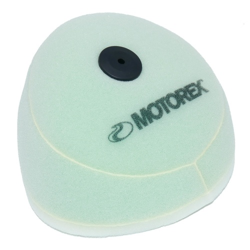 Motorex Air Filter - (1PIN) KTM 2-Str 1998-/ 4-Str 2000 85cc 2004