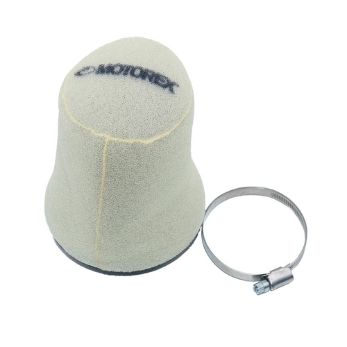 Motorex Air Filter - Can Am Outlander 400 08-13