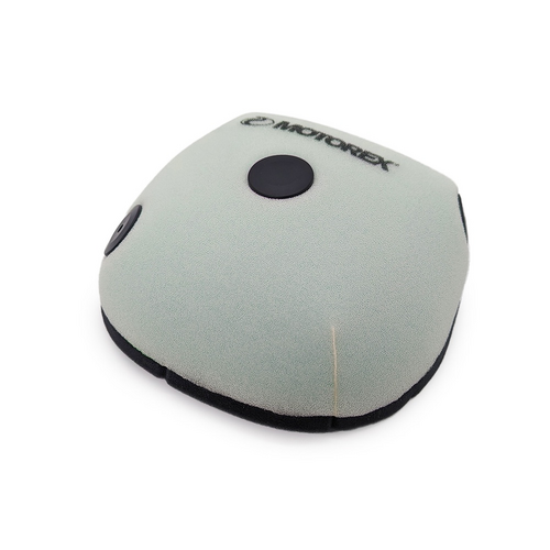 Motorex Air Filter Triumph Motocross / Enduro 2024