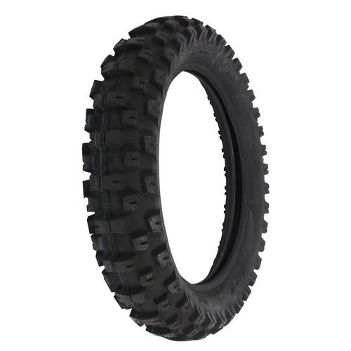 Motoz Tractionator Enduro S/T 140/80-18 Rear Tyre