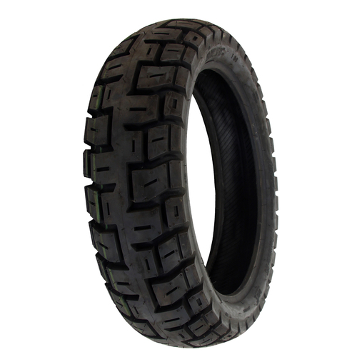 Motoz GPS Adventure 140/80-18 Tubeless Rear Tyre