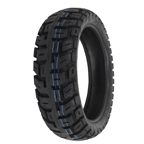 Motoz GPS Adventure 150/70-18 Tubeless Rear Tyre