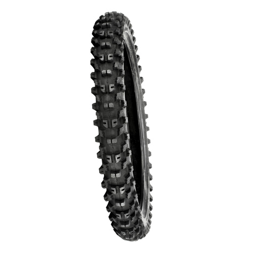 Motoz Terrapactor S/T 60/100-14 Front Tyre