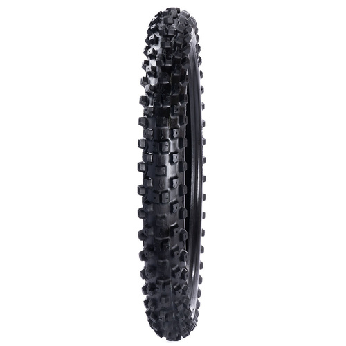 Motoz Terrapactor TPZ 90/100-21 (57M) NHS Soft MX Front Tube Tyre