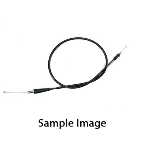Whites Cable BRK Yamaha AG100