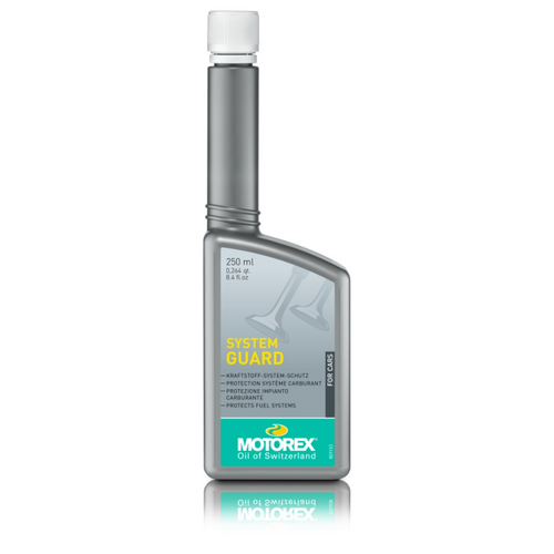 Motorex System Guard - 250ml
