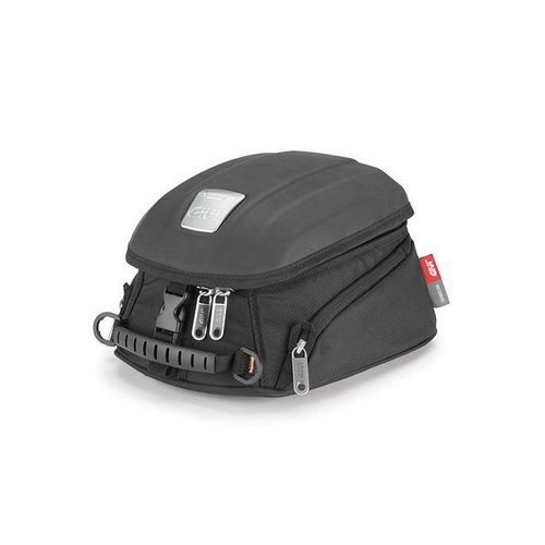 GIVI TANKLOCK BAG METRO-T 5L