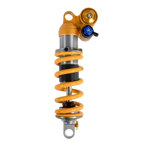 Ohlins TTX22M.2 230x65 AM