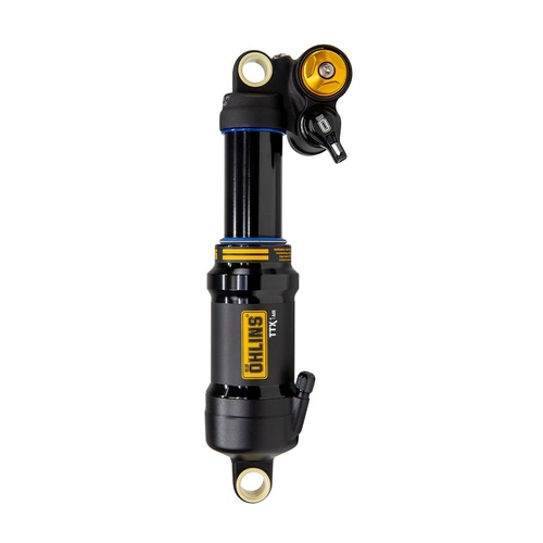 Ohlins TTX1Air m.2 190x45 AM