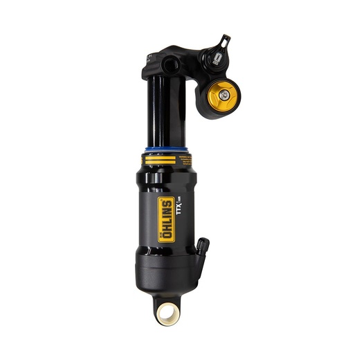 Ohlins TTX1Air m.2 165x45 AM