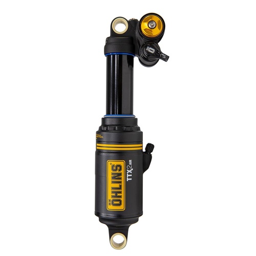 Ohlins TTX2Air m.2 230x65 AM