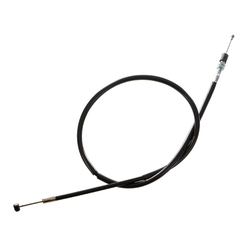 MTX Clutch Cable Honda CRF250/450 '02-'08 (2 Inches Longer)
