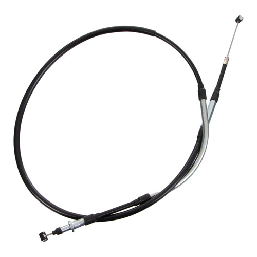 MTX Clutch Cable Kawasaki KX250F '05-'08 / Suzuki RMZ250 '05-'06