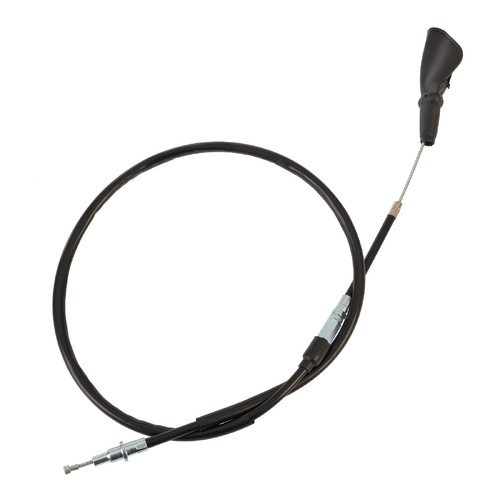 MTX Clutch Cable Yamaha YZ125 '94-'03